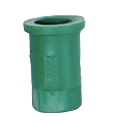 YC.JG.PZ.000001.01 - Sprinkler TX-UK4