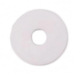 YC.JG.MQ001292.03 - Teflon Gasket