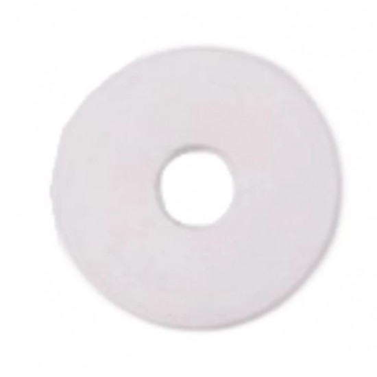 YC.JG.MQ001292.03 - Teflon Gasket YC.JG.MQ001292.03 - Teflon Gasket