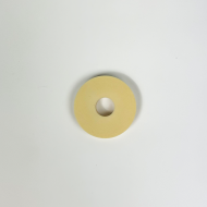 YC.JG.ZS003829.01 - Propeller Gasket