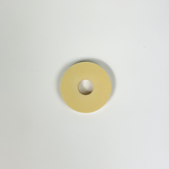 YC.JG.ZS003829.01 - Propeller Gasket YC.JG.ZS003829.01 - Propeller Gasket