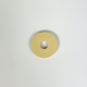 YC.JG.ZS003829.01 - Propeller Gasket YC.JG.ZS003829.01 - Propeller Gasket