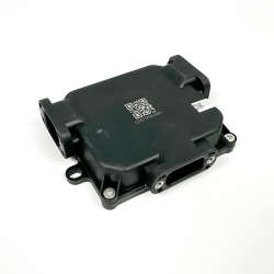 BC.AG.SS000414.01 - Weight Collection Board