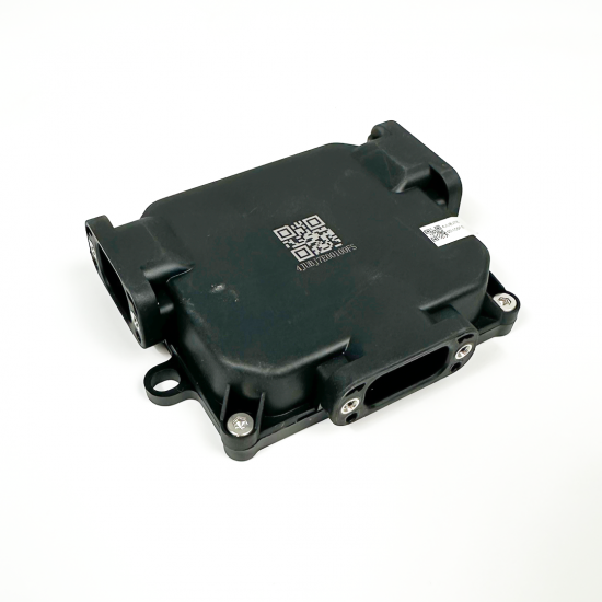 BC.AG.SS000414.01 - Weight Collection Board