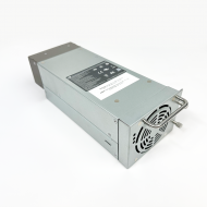 YC.DZ.BC000062.01 - T30/T10 Battery Station Power Module (JWY)