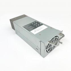 YC.DZ.BC000062.01 - T30/T10 Battery Station Power Module (JWY)