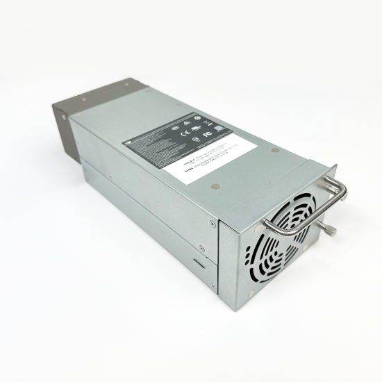 YC.DZ.BC000062.01 - T30/T10 Battery Station Power Module (JWY) YC.DZ.BC000062.01 - T30/T10 Battery Station Power Module (JWY)