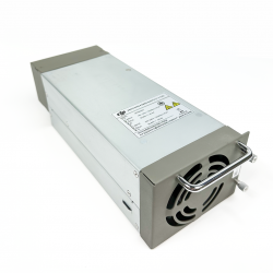 CP.AG.00000277.01 - CPX-3000W AWITCH POWER SUPPLY