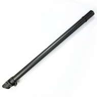 BC.AG.SS000501.01 - M5 Aircraft Arm (Rear Right) (General)