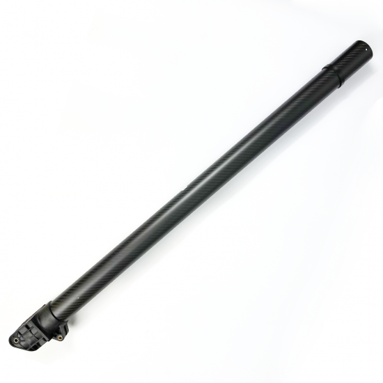 BC.AG.SS000501.01 - M5 Aircraft Arm (Rear Right) (General) BC.AG.SS000501.01 - M5 Aircraft Arm (Rear Right) (General)
