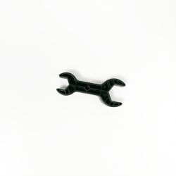 YC.JG.ZS002269.01 - Hose Nut Wrench