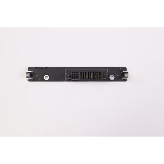 BC.AG.PP000204.04 - Power Module Adapter