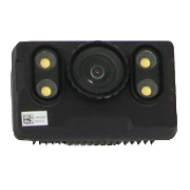 BC.AG.SS000369.01 - FPV Module