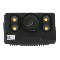 BC.AG.SS000369.01 - FPV Module