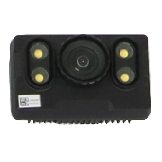 BC.AG.SS000369.01 - FPV Module