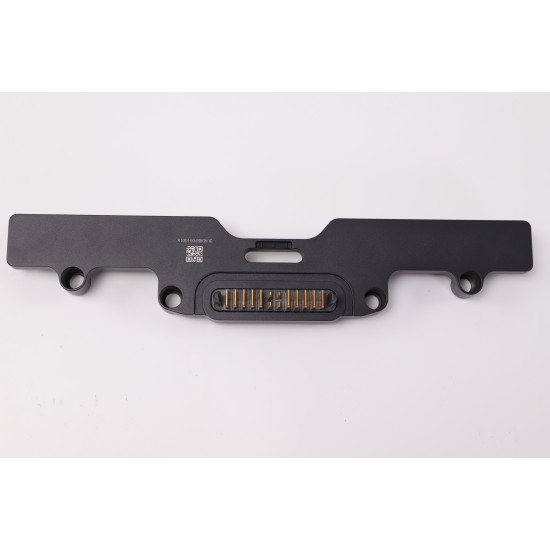BC.AG.SS000371.01 - Power Distribution Module BC.AG.SS000371.01 - Power Distribution Module