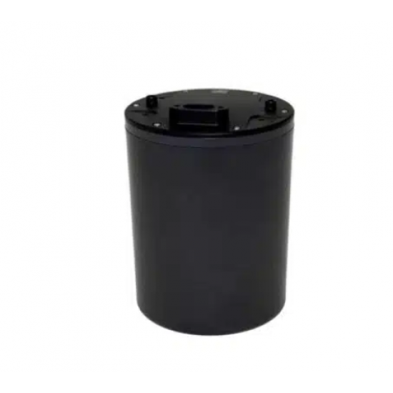BC.AG.SS000373.02 - Omnidirectional Digital Radar