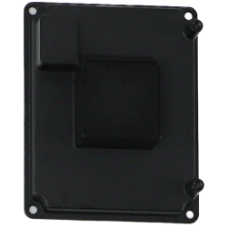 BC.AG.SS000495.01 - Aerial-Electronics Module