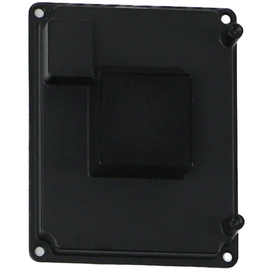 BC.AG.SS000495.01 - Aerial-Electronics Module