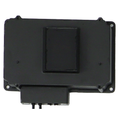 BC.AG.SS000375.01 - RF Module