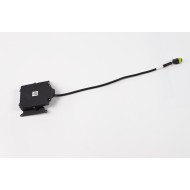 BC.AG.SS000376.01 - Upward Radar Module