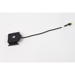 BC.AG.SS000376.01 - Upward Radar Module