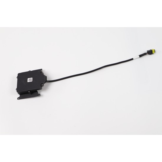 BC.AG.SS000376.01 - Upward Radar Module BC.AG.SS000376.01 - Upward Radar Module