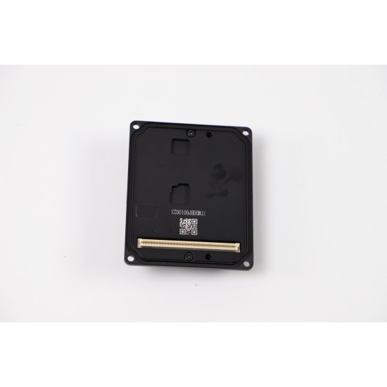 BC.AG.SS000377.01 - Spraying Module BC.AG.SS000377.01 - Spraying Module