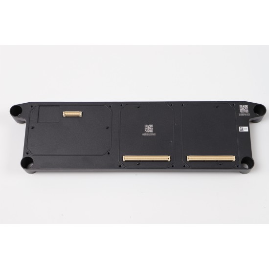 BC.AG.SS000378.01 - Distribution Board Module BC.AG.SS000378.01 - Distribution Board Module