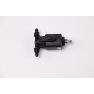 BC.AG.SS000379.02 - Solenoid Vent Valve Module