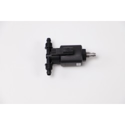 BC.AG.SS000379.02 - Solenoid Vent Valve Module