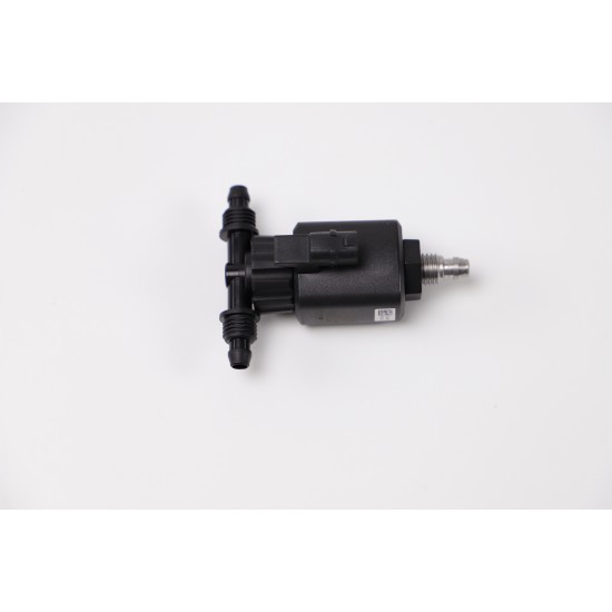 BC.AG.SS000379.02 - Solenoid Vent Valve Module BC.AG.SS000379.02 - Solenoid Vent Valve Module