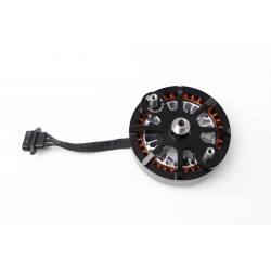 BC.AG.SS000381.01 - 10018 Motor