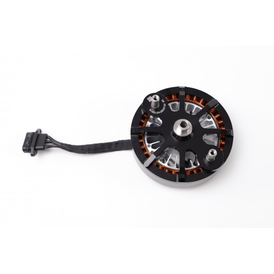 BC.AG.SS000381.01 - 10018 Motor BC.AG.SS000381.01 - 10018 Motor