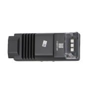 BC.AG.SS000380.02 - ESC MODULE