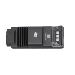 BC.AG.SS000380.02 - ESC MODULE