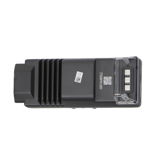 BC.AG.SS000380.02 - ESC MODULE BC.AG.SS000380.02 - ESC MODULE