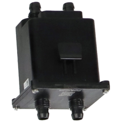 BC.AG.SS000382.01 - Flow Meter Module (With Signal Cable)