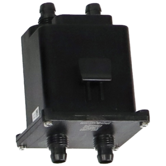 BC.AG.SS000382.01 - Flow Meter Module (With Signal Cable)