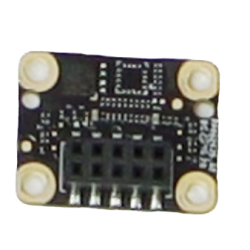 BC.AG.SS000383.01 - Barometer Board