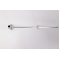 BC.AG.SS000384.01 - Liquid Level Meter Module