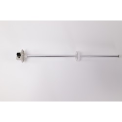 BC.AG.SS000384.01 - Liquid Level Meter Module