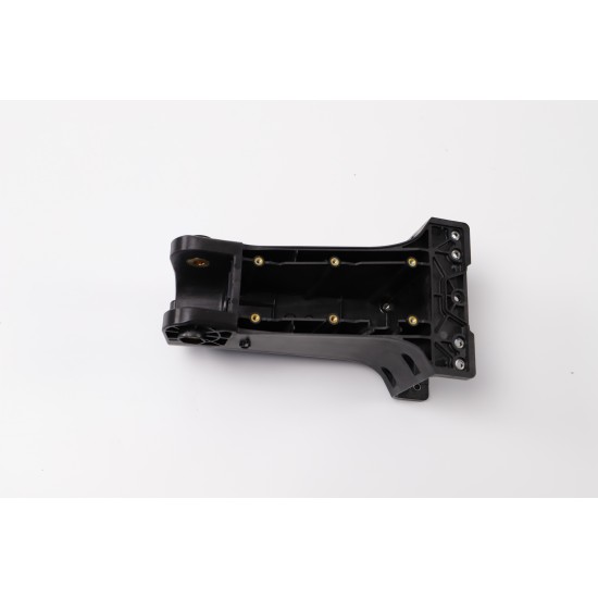 BC.AG.SS000392.01 - Front and Rear Aircraft Arm Connector BC.AG.SS000392.01 - Front and Rear Aircraft Arm Connector