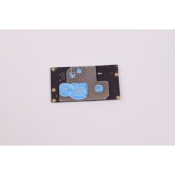 BC.AG.SS000397.01 - Remote Controller Image Transmission Board