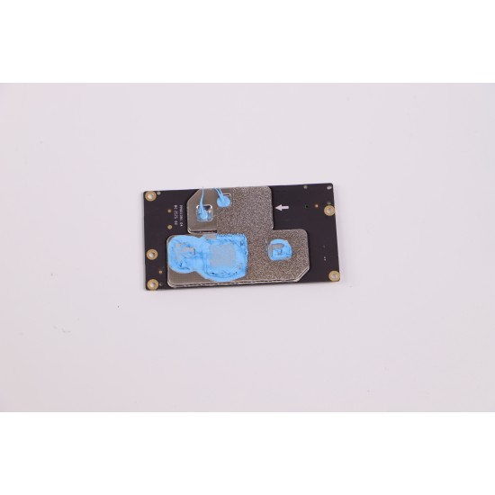 BC.AG.SS000397.01 - Remote Controller Image Transmission Board BC.AG.SS000397.01 - Remote Controller Image Transmission Board