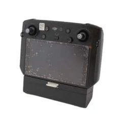 BC.AG.SS000400.03.F - DJI Agras Smart Controller 3.0 (Remote Controller)