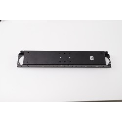 BC.AG.SS000406.01 - Front Frame Aluminum Tube