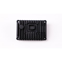 BC.AG.SS000409.01 - Control Module