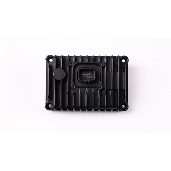 BC.AG.SS000409.01 - Control Module BC.AG.SS000409.01 - Control Module