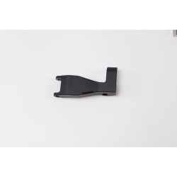 BC.AG.SS000421.01 - Locking Piece Handle Module